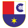 OKM Centrometal